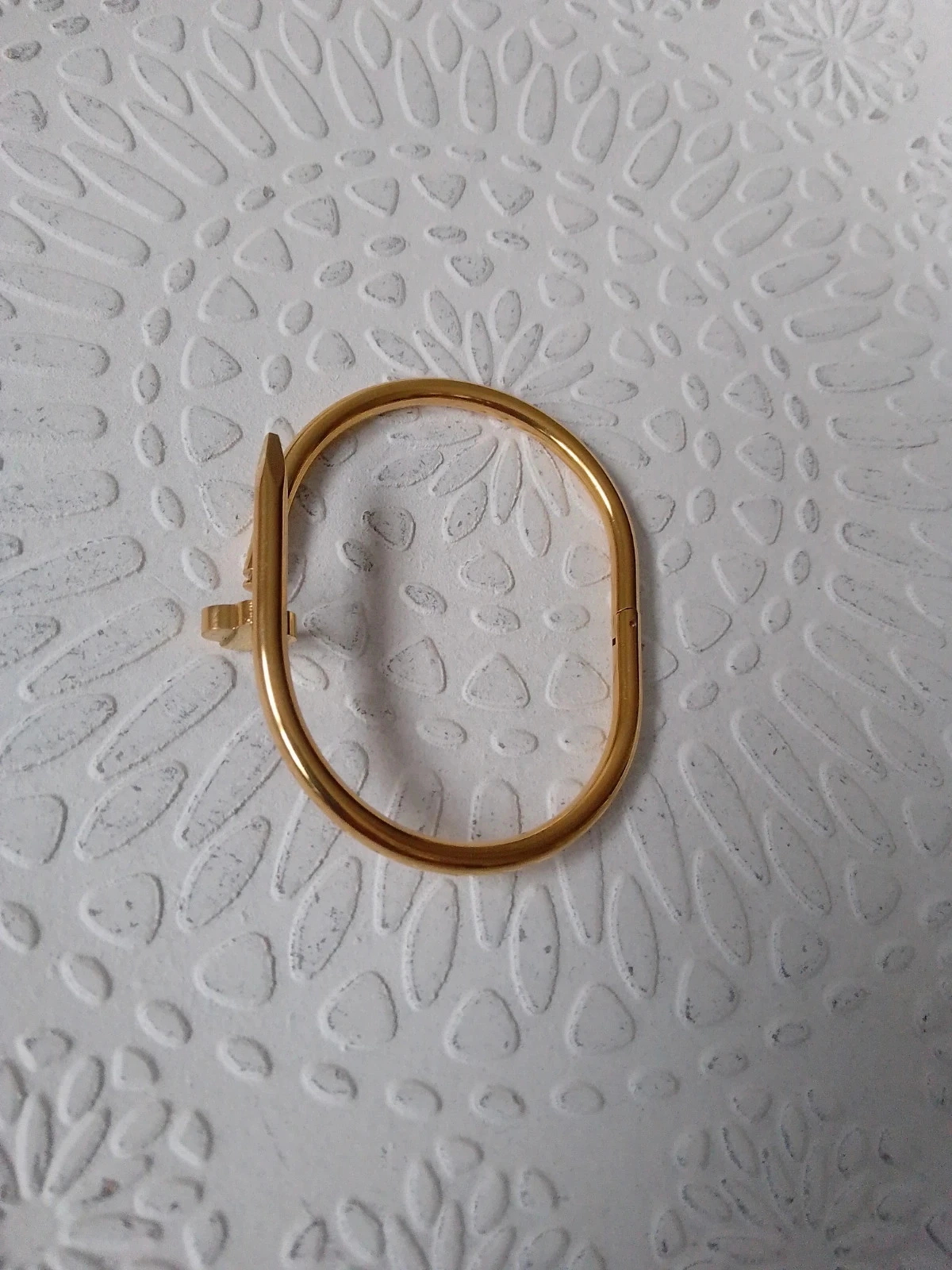 Bracelet pierre de lune – photo 4